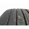 Paire de pneus APLUS A609 215 45 16 90 W