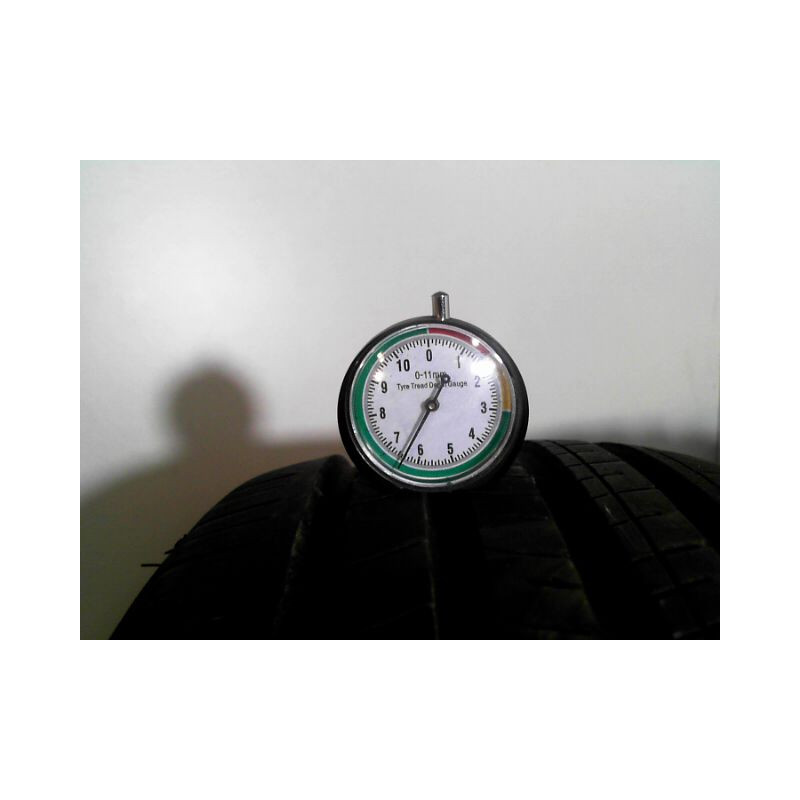 Paire de pneus APLUS A609 215 45 16 90 W