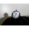 Paire de pneus APLUS A609 215 45 16 90 W