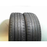 Paire de pneus DUNLOP ENASAVE EC300 + 185 60 16 86 H