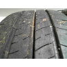 Paire de pneus DUNLOP ENASAVE EC300 + 185 60 16 86 H