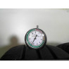 Paire de pneus DUNLOP ENASAVE EC300 + 185 60 16 86 H