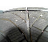 Paire de pneus NANKANG CROSS SEASON AW-6 205 45 17 88 V