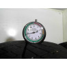 Paire de pneus NANKANG CROSS SEASON AW-6 205 45 17 88 V