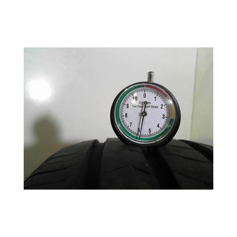 Paire de pneus ATLAS GREEN HP 185 55 15 86 V