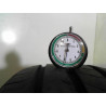 Paire de pneus ATLAS GREEN HP 185 55 15 86 V