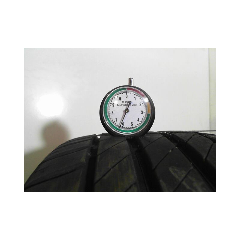 Paire de pneus KLEBER DYNAXER HP 4 215 45 16 90 V