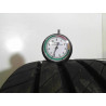 Paire de pneus KLEBER DYNAXER HP 4 215 45 16 90 V