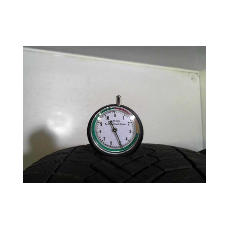Paire de pneus LANDSAIL SENTURY 215 50 17 95 W