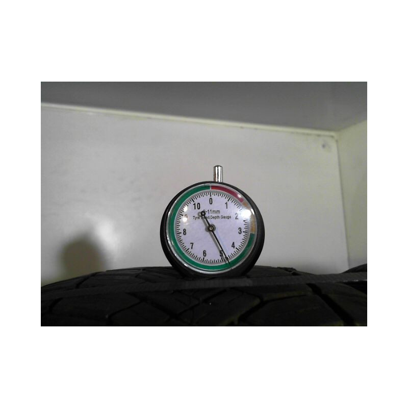 Paire de pneus LANDSAIL 4 SEASONS 2 215 50 17 95 W