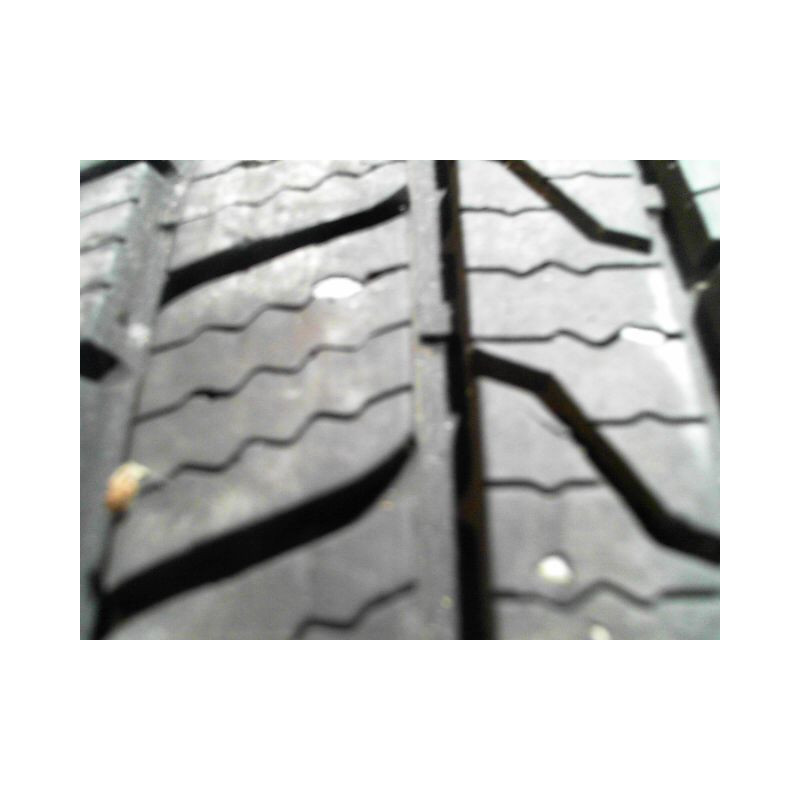 Paire de pneus APLUS A909 195 55 15 85 V