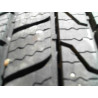 Paire de pneus APLUS A909 195 55 15 85 V