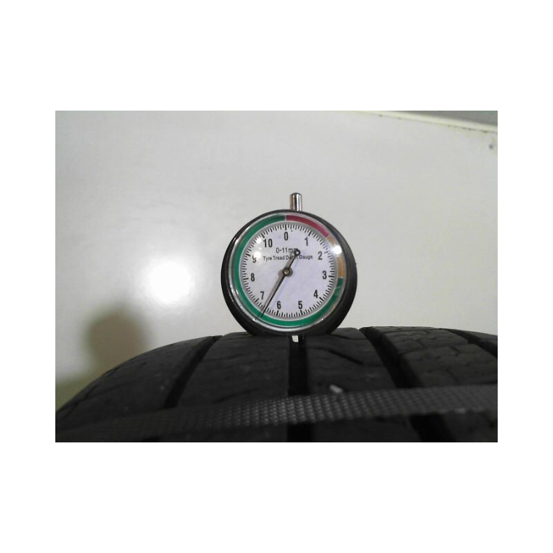 Paire de pneus APLUS A909 195 55 15 85 V