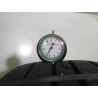 Paire de pneus APLUS A909 195 55 15 85 V