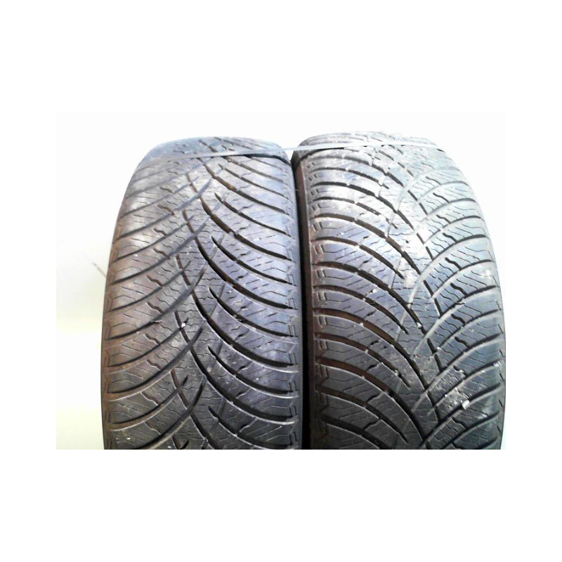 Paire de pneus HEADWAY PMS01 205 55 17 95 V