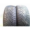 Paire de pneus HEADWAY PMS01 205 55 17 95 V