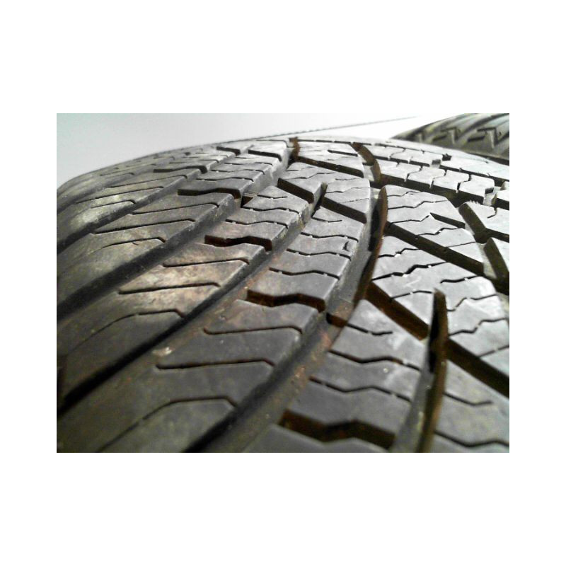 Paire de pneus HEADWAY PMS01 205 55 17 95 V
