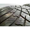 Paire de pneus HEADWAY PMS01 205 55 17 95 V