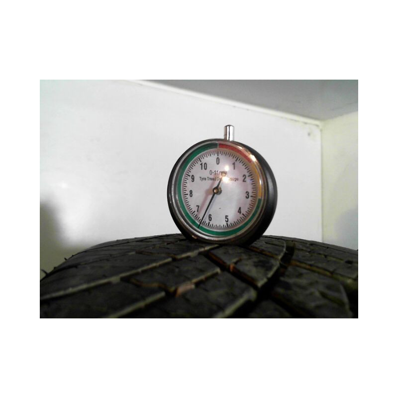 Paire de pneus HEADWAY PMS01 205 55 17 95 V