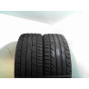 Paire de pneus RIKEN UHP ULTRA HIGT PERFORMANCE 205 45 17 88 V