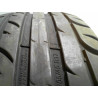 Paire de pneus RIKEN UHP ULTRA HIGT PERFORMANCE 205 45 17 88 V