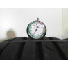 Paire de pneus RIKEN UHP ULTRA HIGT PERFORMANCE 205 45 17 88 V