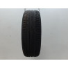 Pneu CONTINENTAL PREMIUMCONTACT 6 215 55 18 95 H