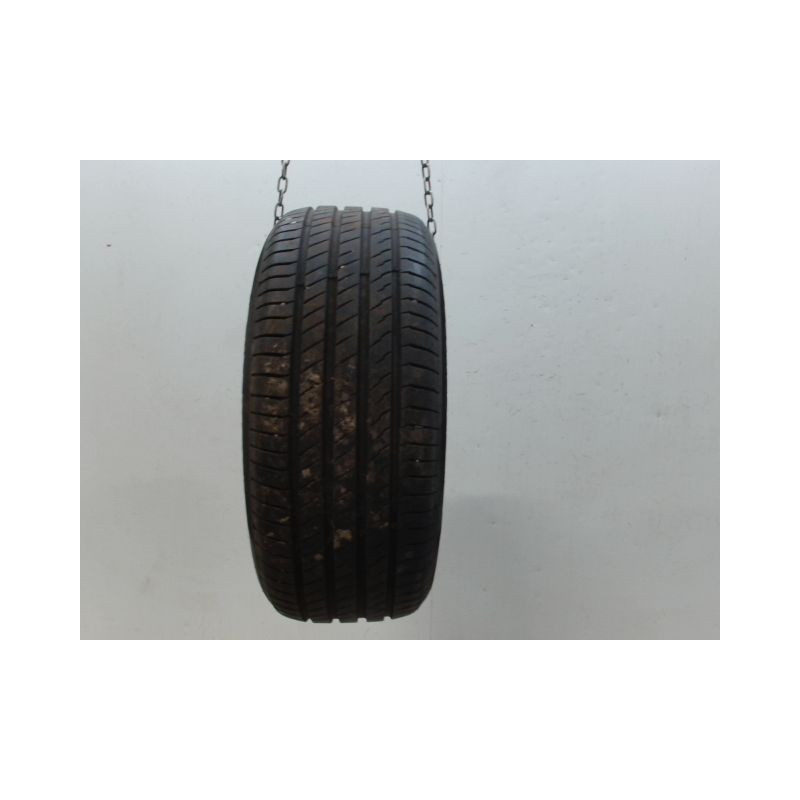 Pneu GREENTRAC JOURNEY-X 215 55 16 97 W