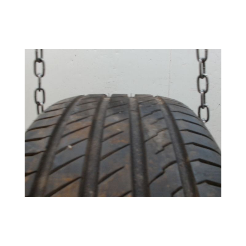Pneu GREENTRAC JOURNEY-X 215 55 16 97 W