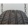 Pneu GREENTRAC JOURNEY-X 215 55 16 97 W