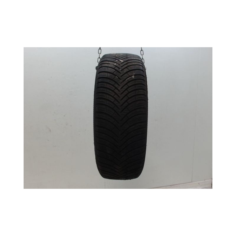 Pneu KLEBER QUADRAXER 2 195 55 16 91 H