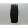 Pneu KLEBER QUADRAXER 2 195 55 16 91 H