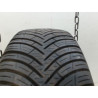 Pneu KLEBER QUADRAXER 2 195 55 16 91 H