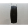 Pneu BARUM BRAVURIS 5 HM 185 65 15 88 T