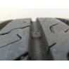 Pneu BARUM BRAVURIS 5 HM 185 65 15 88 T