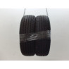 Paire de pneus FORTUNE FSR-802 175 65 14 82 H