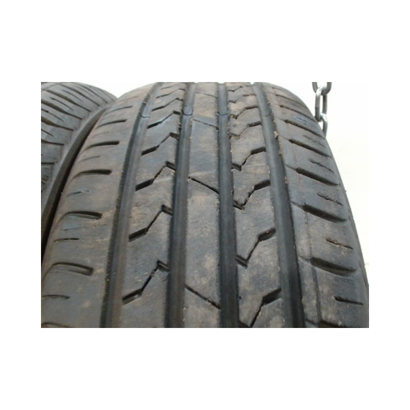 Paire de pneus FORTUNE FSR-802 175 65 14 82 H