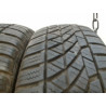Paire de pneus NORAUTO 4 SEASONS 155 65 14 75 T