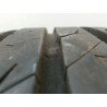 Pneu SEMPERIT SPEED-LIFE 3 205 65 15 94 V