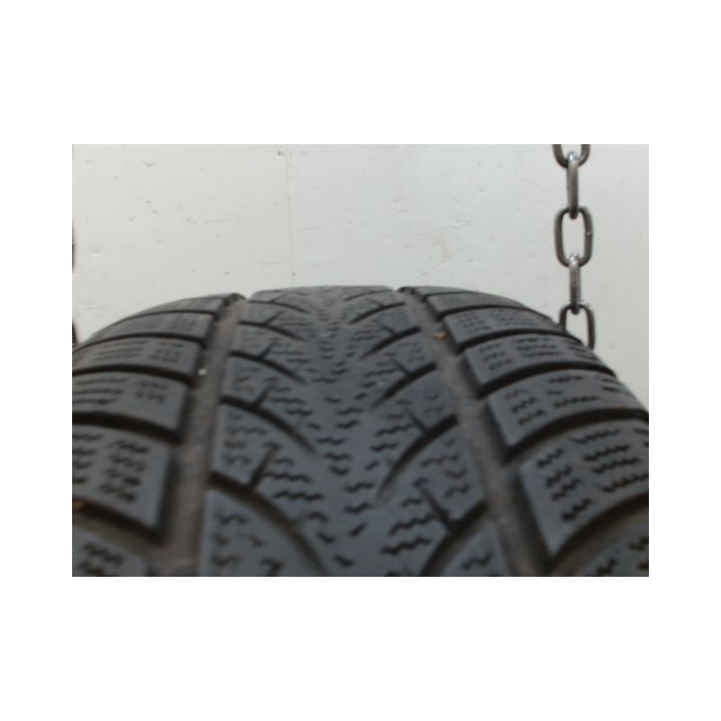 Pneu TRIANGLE WINTER X TW401 205 55 16 94 V