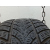 Pneu TRIANGLE WINTER X TW401 205 55 16 94 V