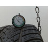 Pneu TRIANGLE WINTER X TW401 205 55 16 94 V