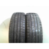 Paire de pneus DUNLOP ENASAVE EC300 + 185 60 16 86 H