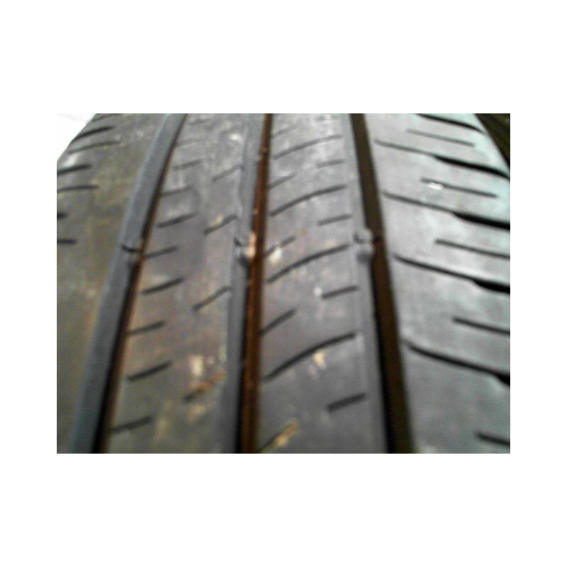 Paire de pneus DUNLOP ENASAVE EC300 + 185 60 16 86 H