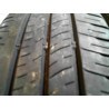 Paire de pneus DUNLOP ENASAVE EC300 + 185 60 16 86 H