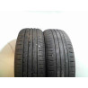 Paire de pneus TRAZANO ZUPERECO Z107 195 55 15 85 V