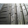 Paire de pneus TRAZANO ZUPERECO Z107 195 55 15 85 V