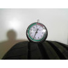 Paire de pneus TRAZANO ZUPERECO Z107 195 55 15 85 V