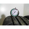 Paire de pneus KLEBER DYNAXER HP 4 165 60 14 75 H