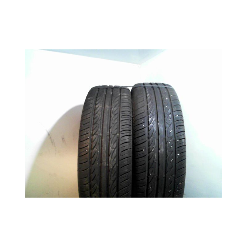 Paire de pneus LEONARD SUMMER 01 185 65 15 88 H